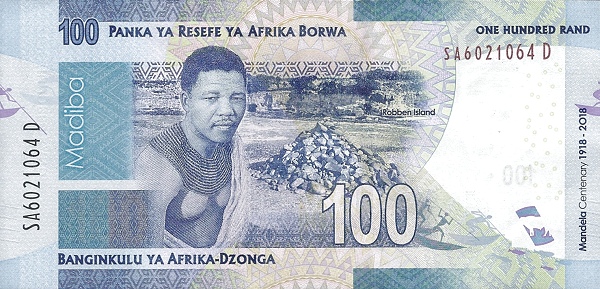  p>南非兰特(south african rand),由 a target="_blank" href="/item