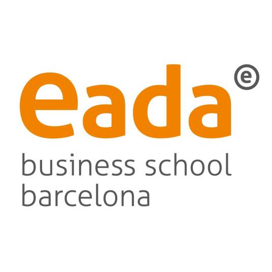 西班牙EADA商学院_百度百科