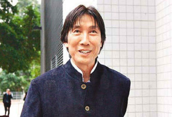  p data-id="gnx3caocv8">14k,香港著名的国际性 a target="_blank"