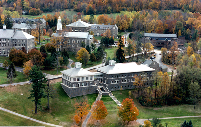 p>科尔盖特大学(colgate university,始建于1819年,是 a target"