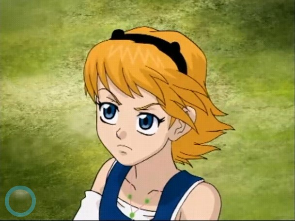 mg">高小曼,女,《 a target="_blank" href="/item/战龙四驱/2428814"