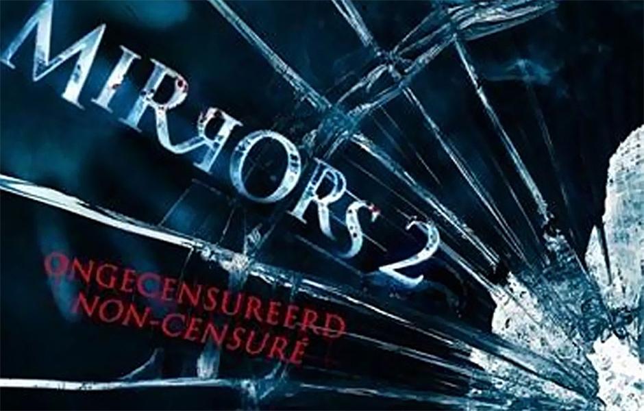  p>《鬼镜2》是由 a href="#" data-lemmaid="19746445">víctor