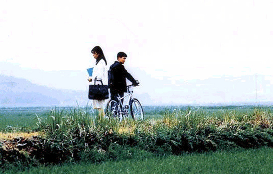  p>《青春》是由 a target="_blank" href="/item/郭志均/2754051"