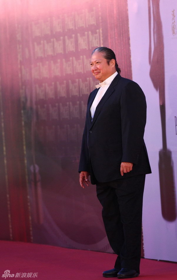 法王洪金宝,洪金宝 sydgapdxrtwe span class"ref data-ctrid"syk2cy9rkr5v>洪金宝