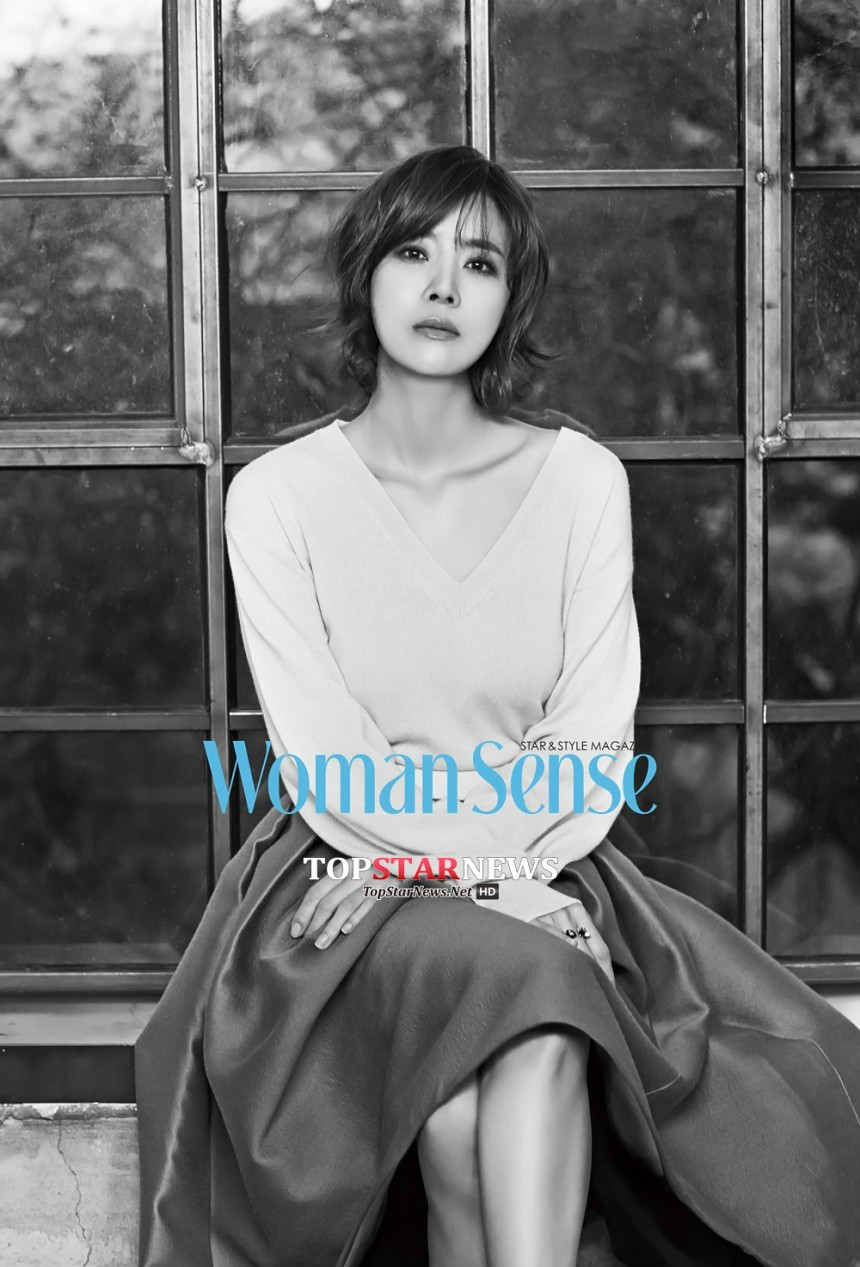  p>柳善(      ,yu sun),1976年2月11日生于韩国,韩国女演员,本名王裕