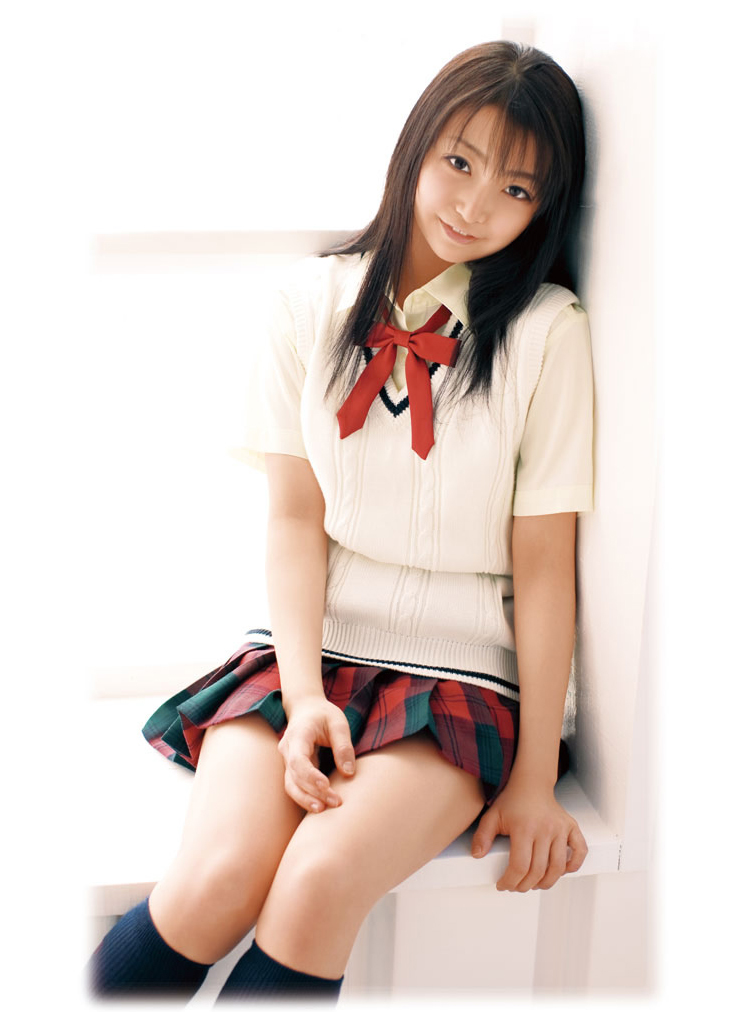 是日本东京都出身的<a target="