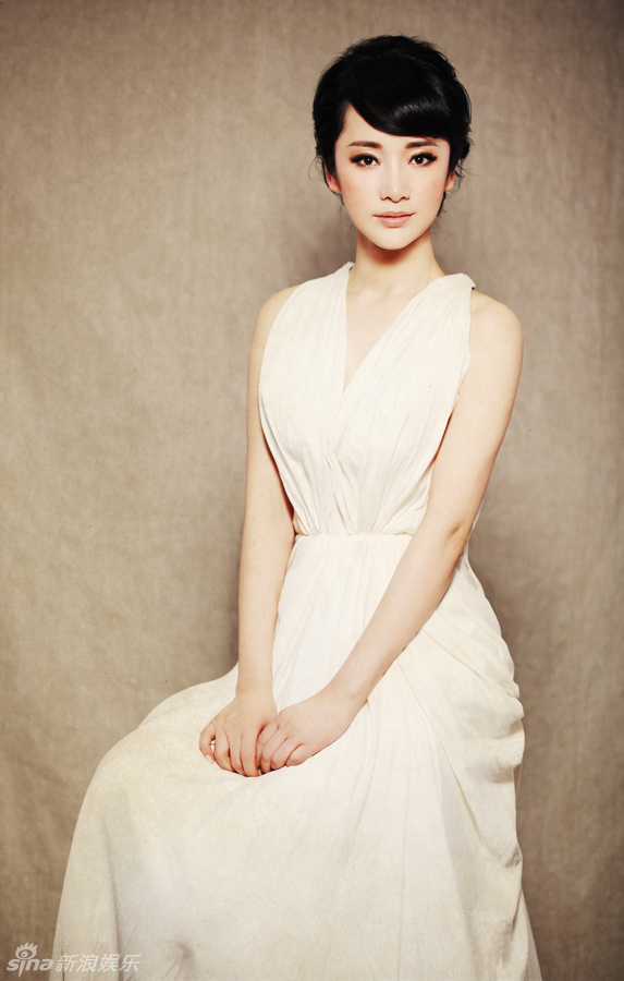  p>陶飞霏,1977年2月15日出生于湖北省荆州市,中国影视女 a target="