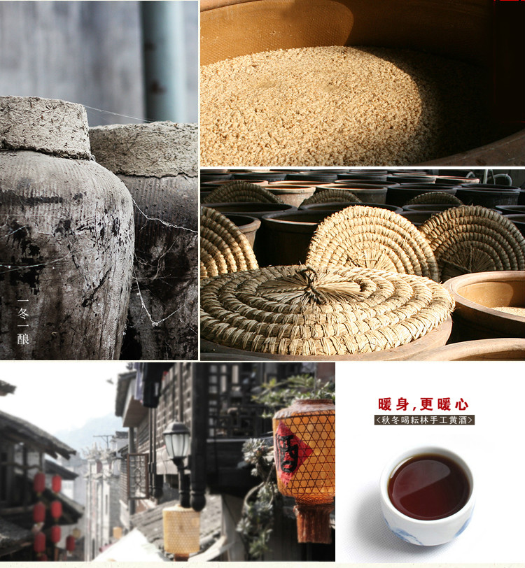 x48meg6">黑杜酒产于 a target="_blank" href="/item/江阴/216035"