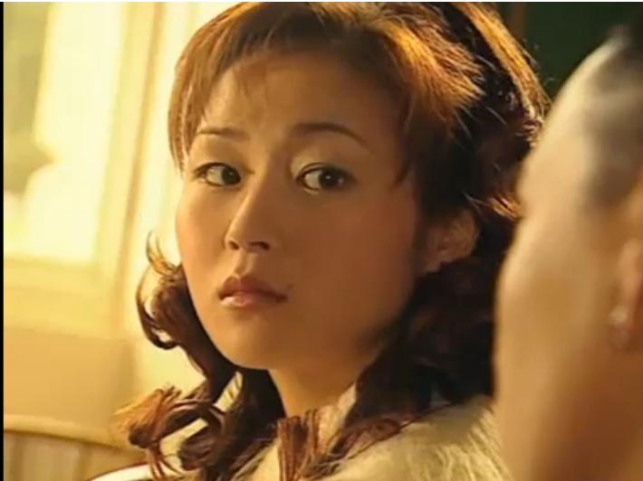 my date with a vampire ii