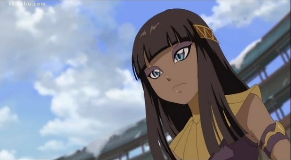 动画片《 a target="_blank" href="/item/弹珠传说/5698995" data