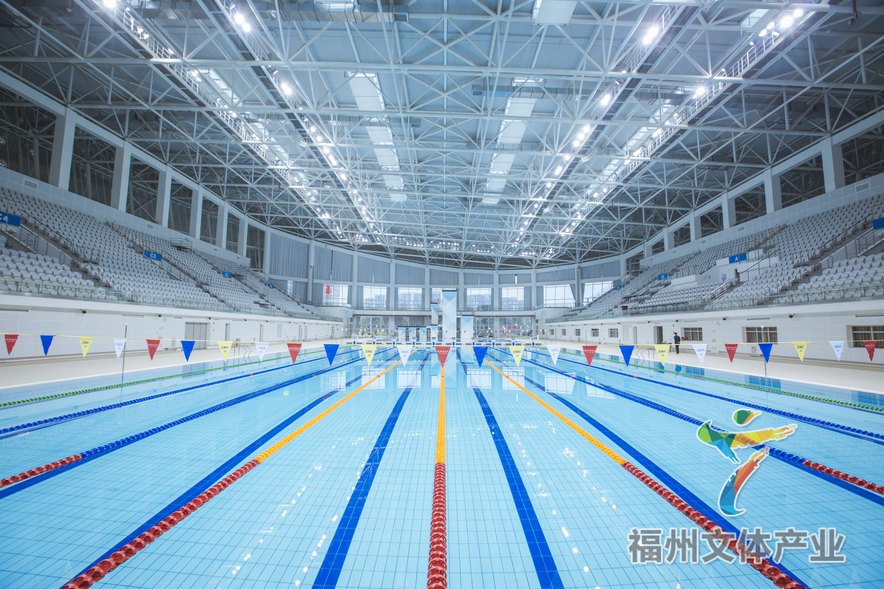  p data-id="gnbl5wy97v">福州市海峡奥林匹克体育中心简称海峡奥体