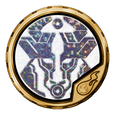 《 a target="_blank" href="/item/假面骑士ex-aid/19737915" data