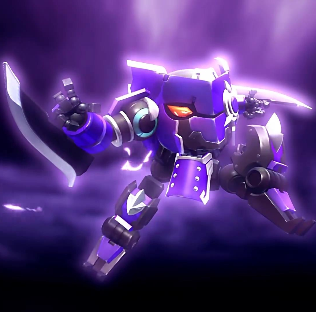  /a>》系列中的 a target="_blank" href="/item/果宝机甲/6446320"