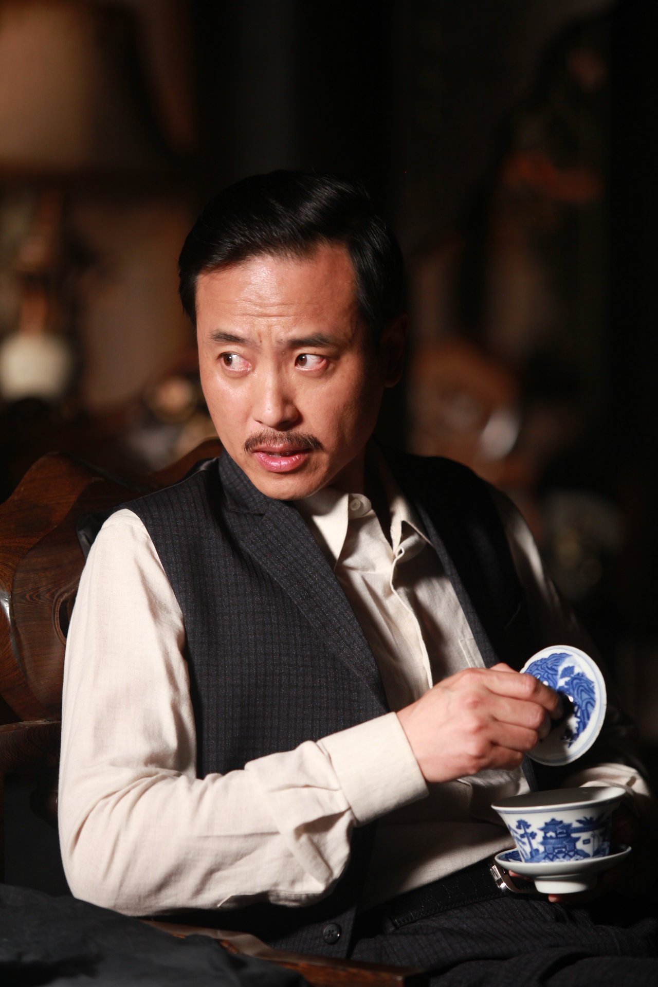  p data-id="go158uw5hy">夏志卿,演员,配音演员.