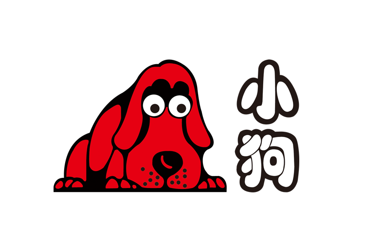 狗吸尘器创立于 1999 年,秉承"为全世界家庭提供最好的吸尘器"的品牌