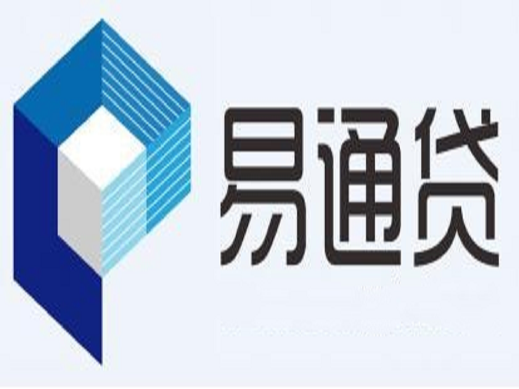 p2p合法的公司(p2p合法平台名单3家)