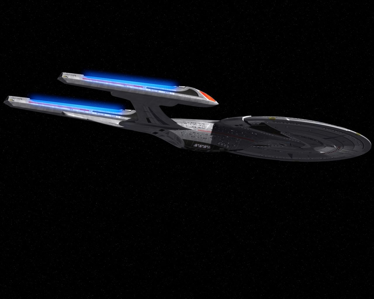  p> a target="_blank" href="/item/联邦星舰企业号/16686303" data