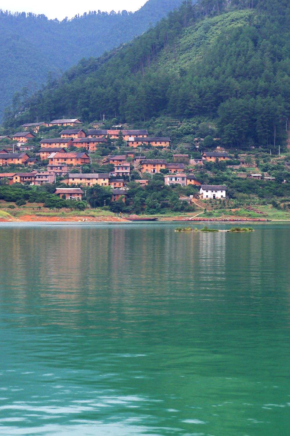  p data-id="gnff5e4nzz">南茅运河,是20世纪80年代, a target="