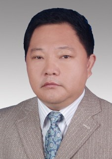 历任 a>永善县 /a>政府副县长,曾任市水利局副局长. /p>