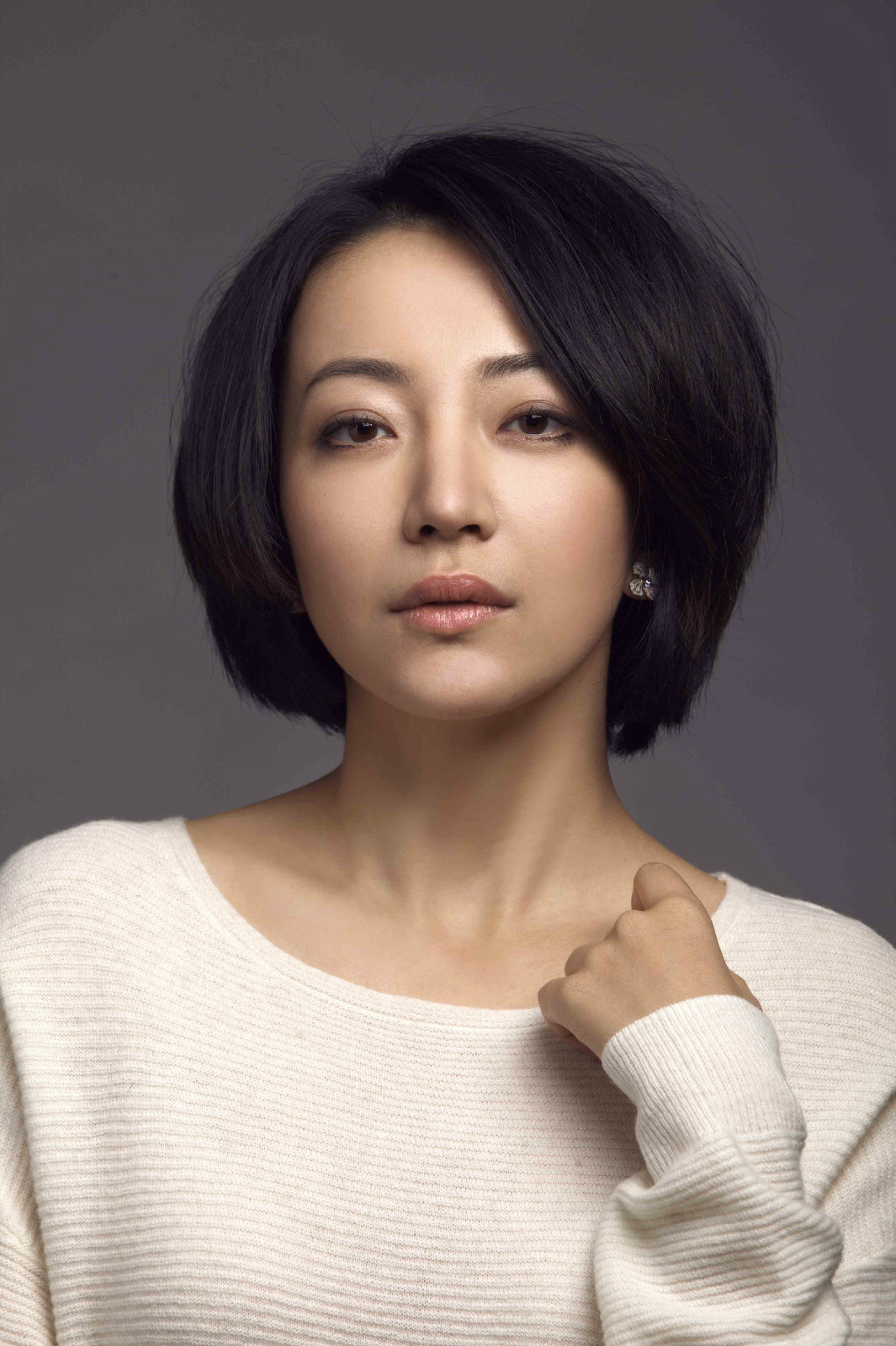 2007年参演电影《 a target="_blank" href="/item/生死诺言/4892121"