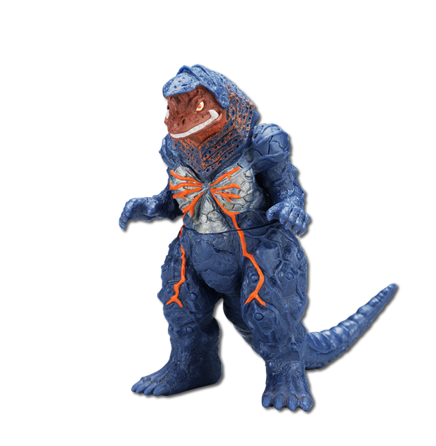  p>超合体怪兽法伊布王是由超古代怪兽 a target="_blank" href="