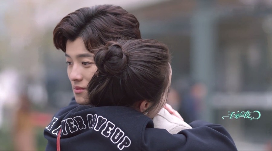 是由金沙执导, a target="_blank" href="/item/迪丽热巴/1180418"