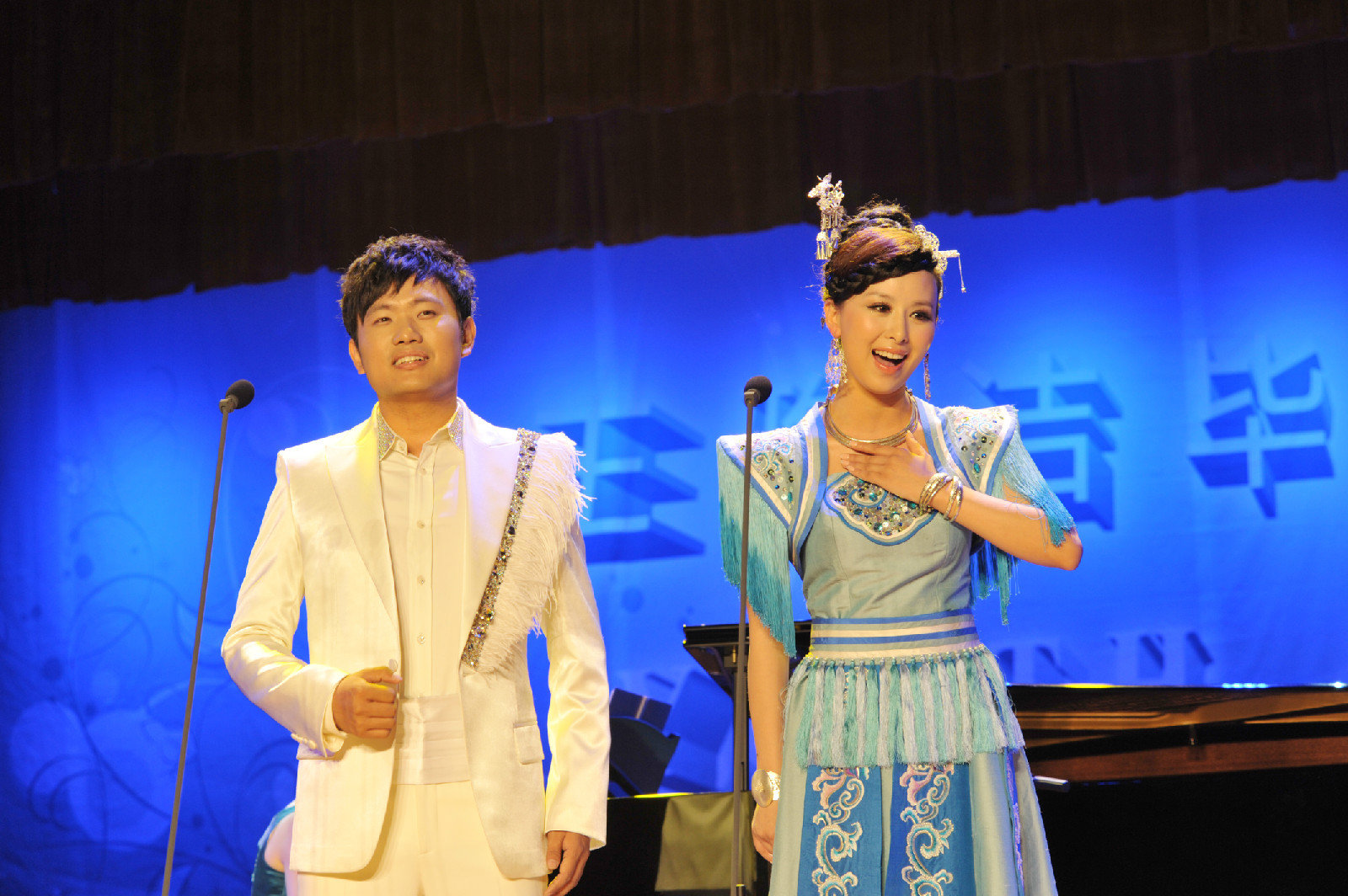 王雅洁