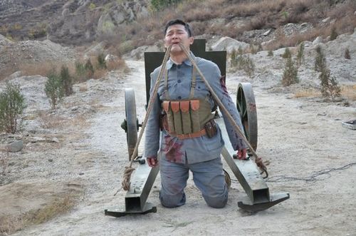 data-lemmaid="3714906">别再叫我俘虏兵 /a>》改编,由四川广播电视台