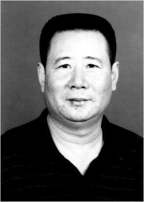 王建刚（中国作家协会会员）_百度百科