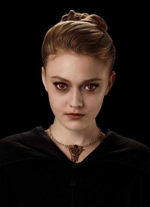 《 a target="_blank" href="/item/暮光之城/6427" data-lemmaid="