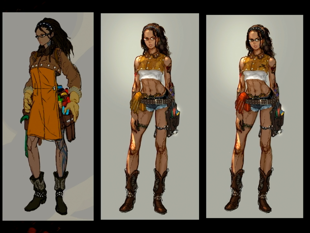 data-ctrid="sevkn6hfdxdy"> a target="_blank" href="/item/鬼泣5