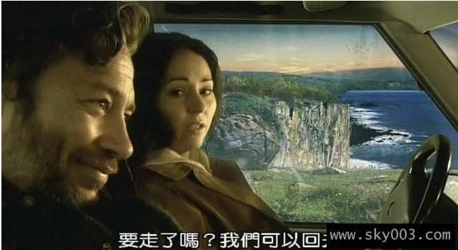 丧尸