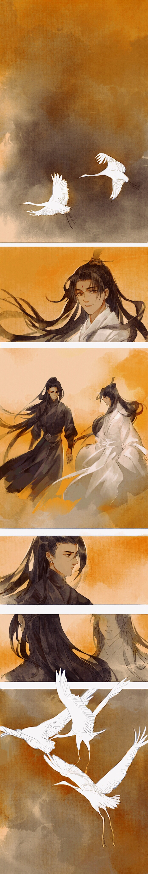 风师青玄