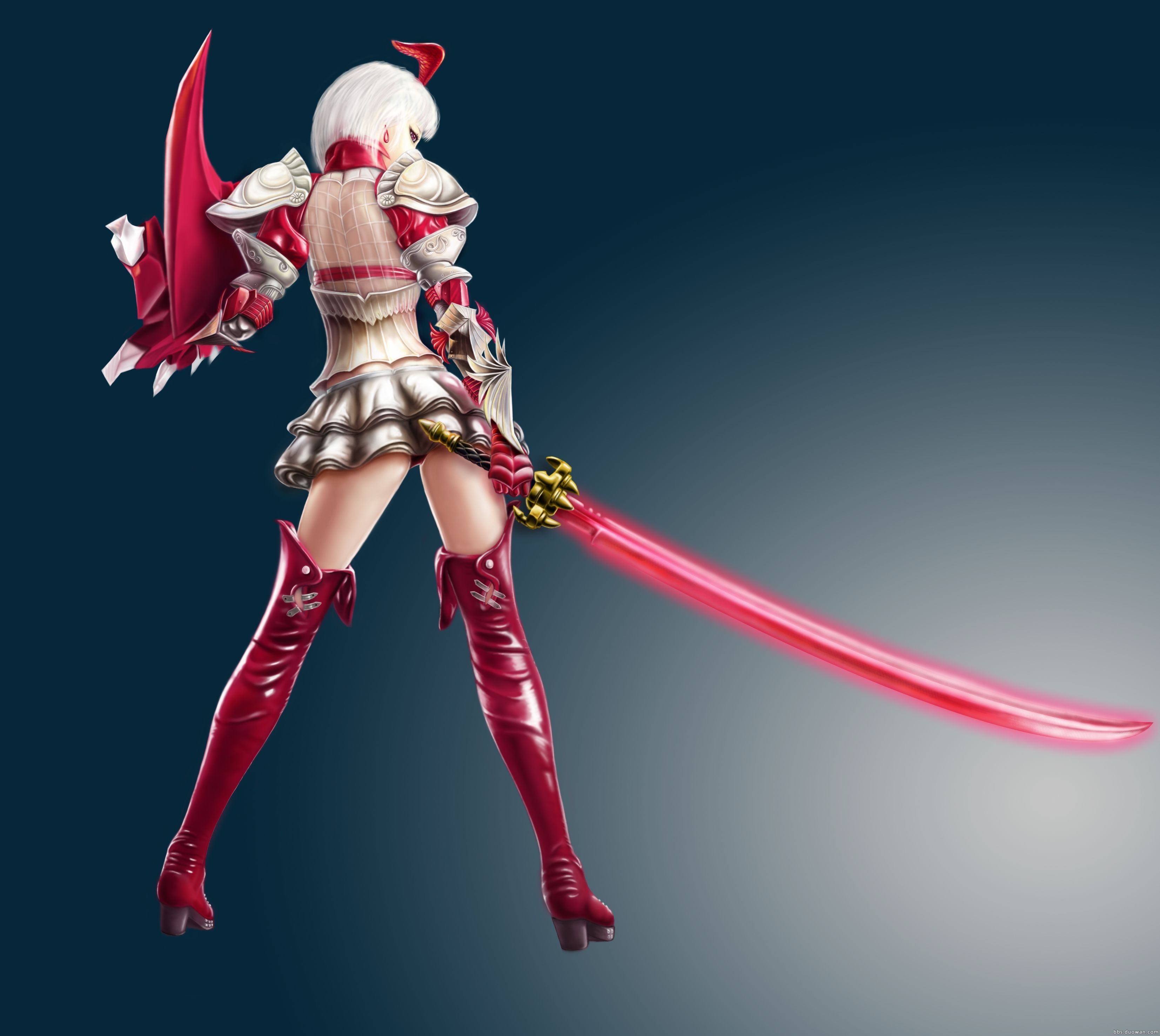  p>《洛奇英雄传》(简称mh,洛英传)是由韩国 a href="#">nexon /a>