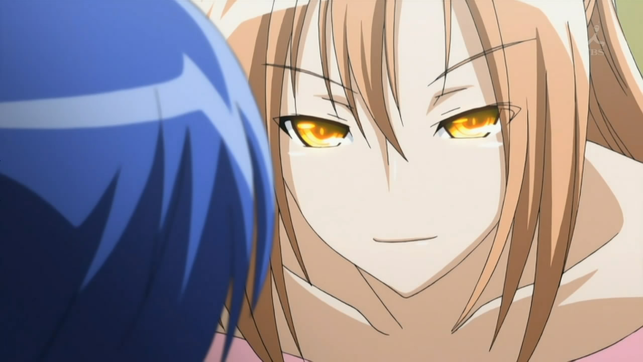 " data-lemmaid="69636">轻小说《肯普法》及其衍生作品中的角色