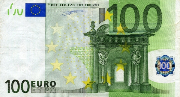 data-lemmaid="383198">欧盟 /a>中19个国家的货币