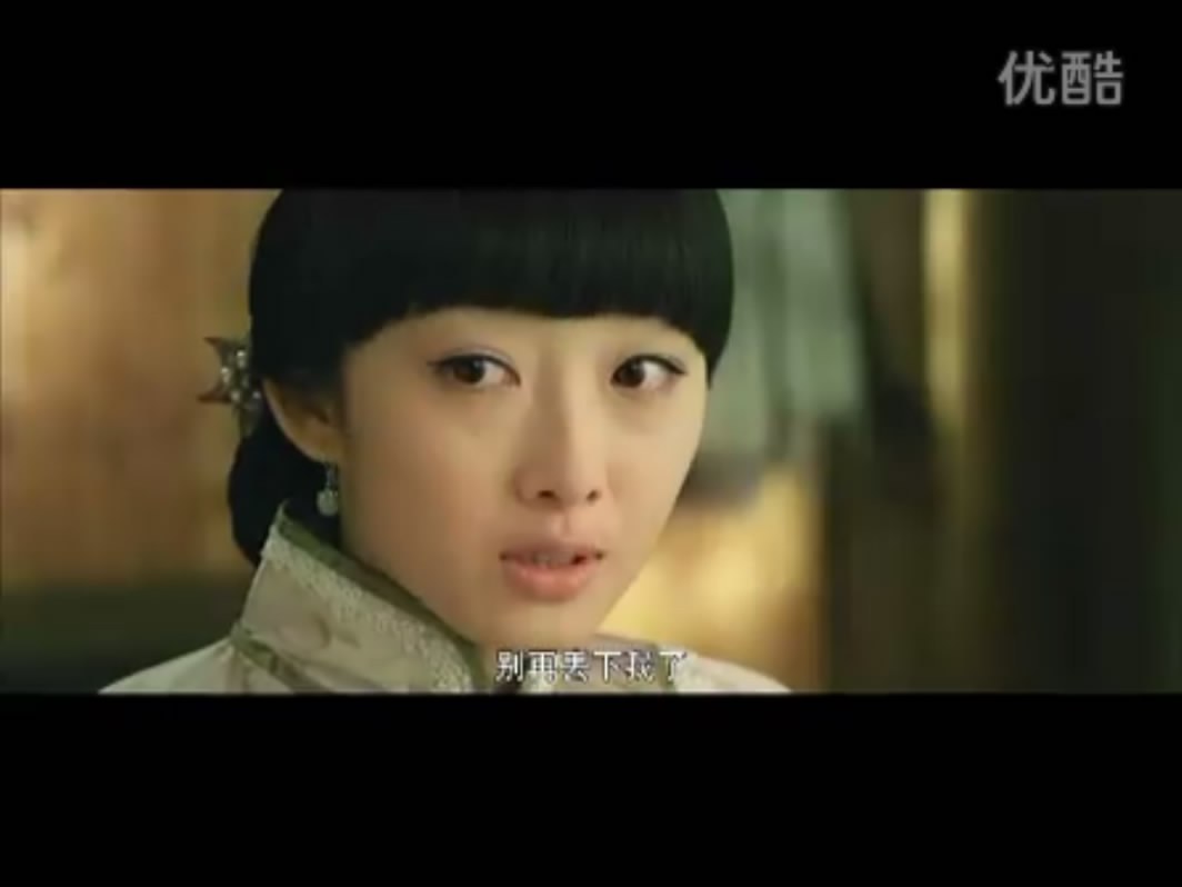  p> a>《百年情书》 /a>是方金影视 ,金日生辉文化传媒联合出品的一部