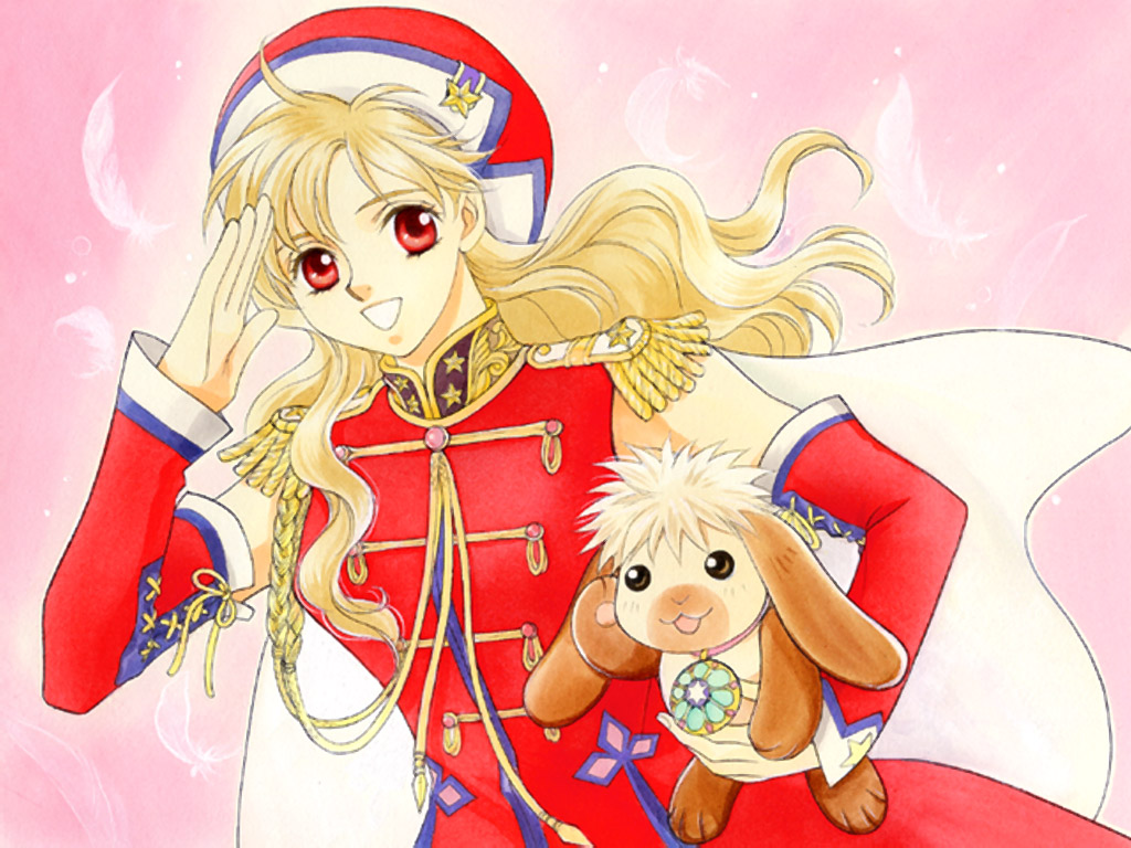 新安琪莉可abyss:深渊