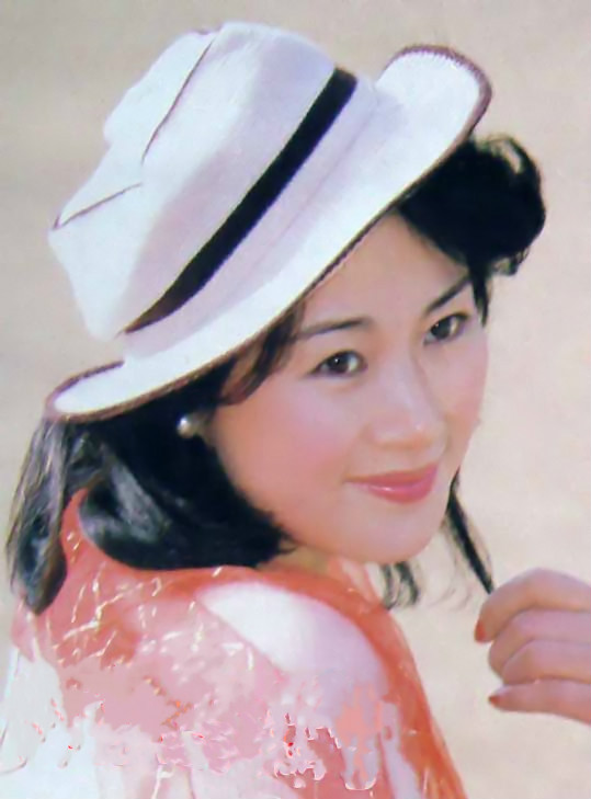 詹萍萍