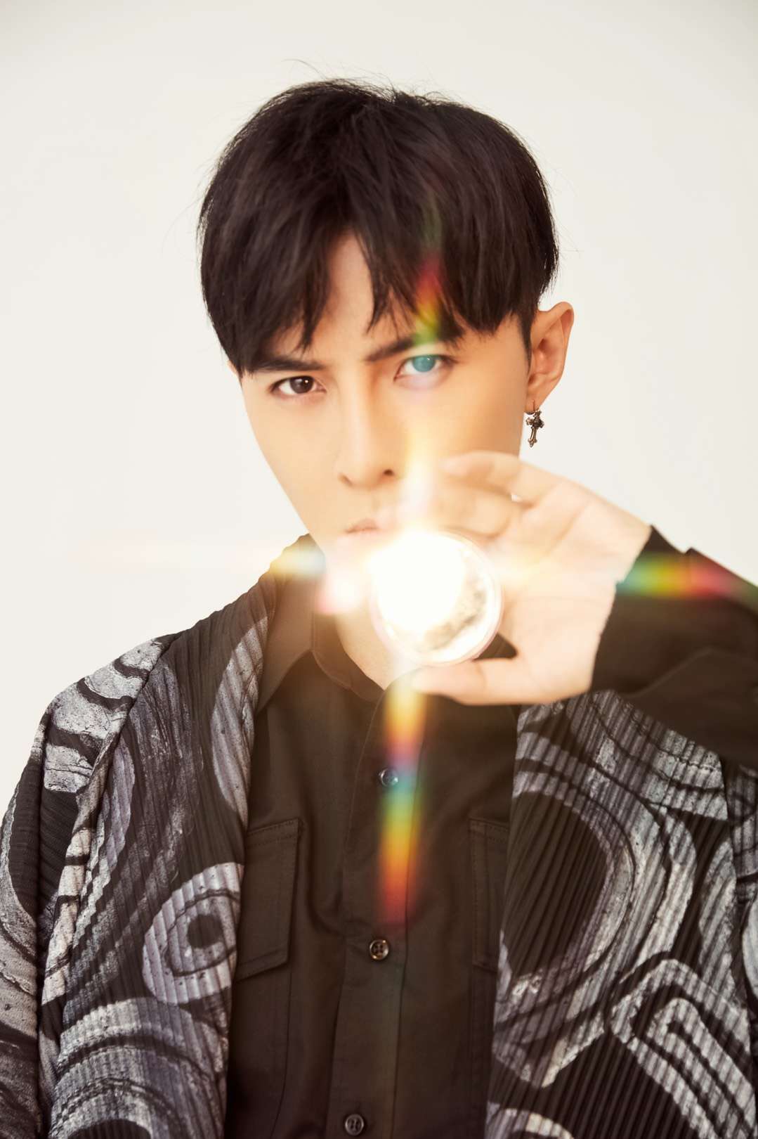  p>唐禹哲(danson tang),1984年9月2日出生于台湾省 a target="_blank