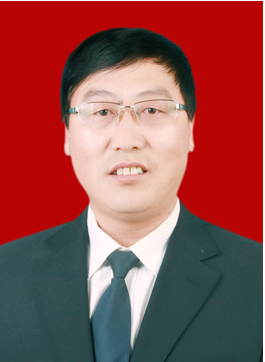  p>成继民,男,汉族,陕西佳县人,1969年11月出生.