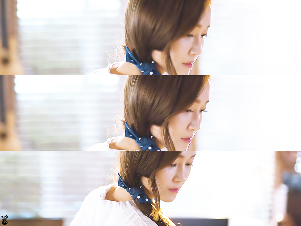  p>郑秀妍(jessica jung),1989年4月18日出生于美国加利福尼亚州