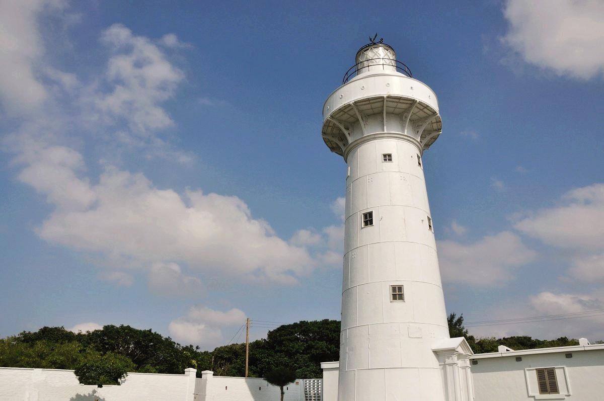  p>屏东县是台湾省下辖县,总面积2775平方千米,2019年全县常住总人口