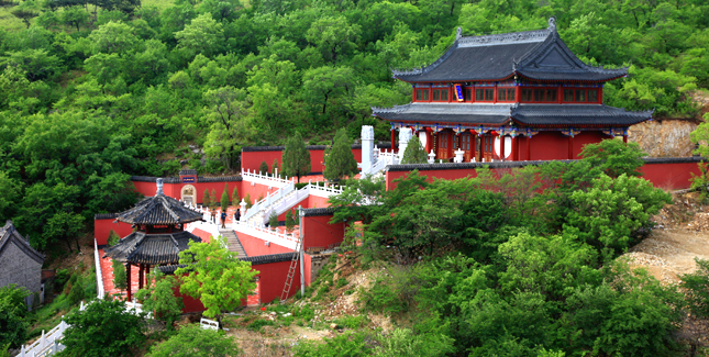  p>喀左毗卢寺,又称护国毗卢禅院,位于 a target="_blank" href="