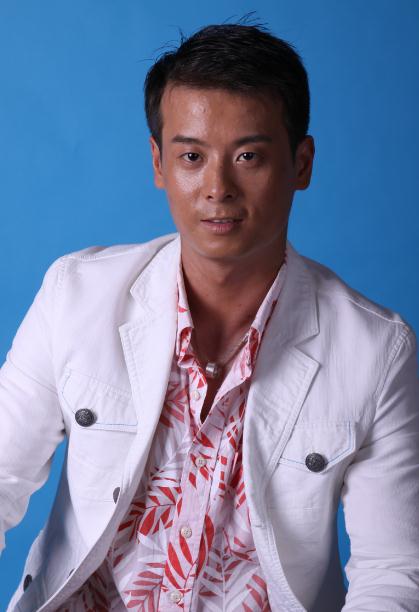 郑军