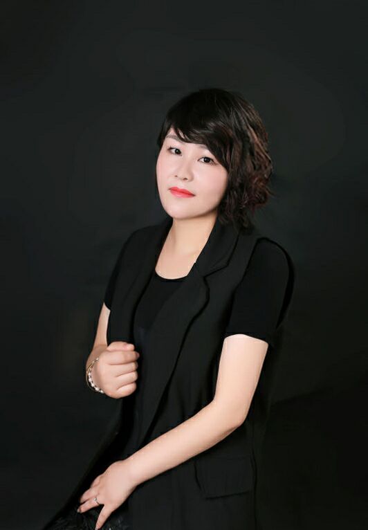 北影国际化妆学校