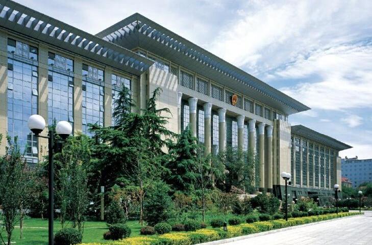  p>中华人民共和国最高人民法院行政审判庭是中国的最高人民法院的