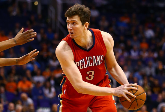  p>欧米尔·阿西克(omer asik),1986年7月4日出生于 a target="_blank