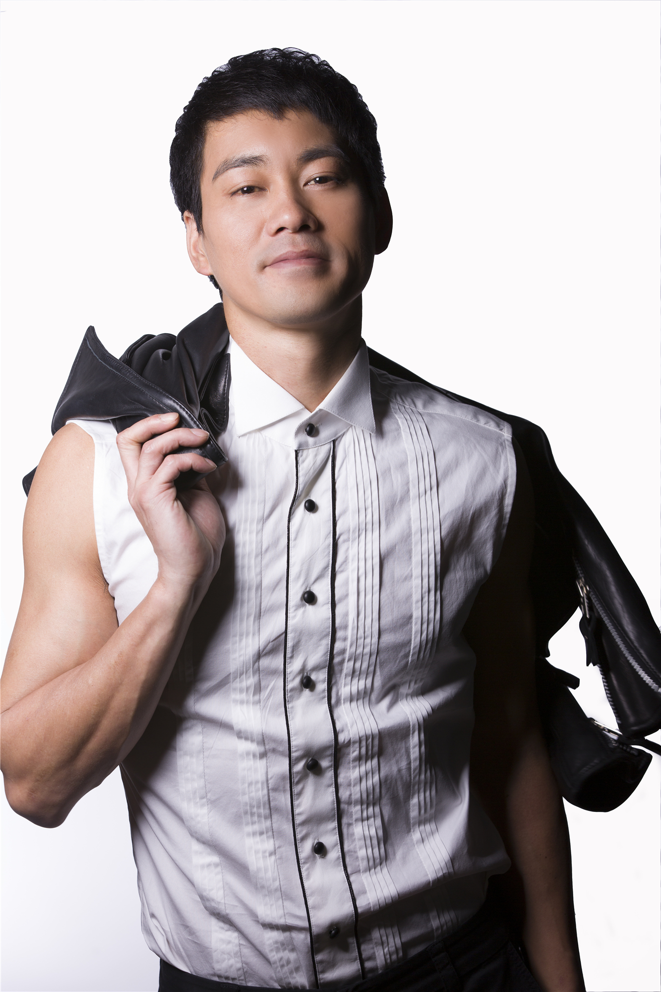  p>陈国坤(danny kwok-kwan chan),1975年8月1日生于 a target="