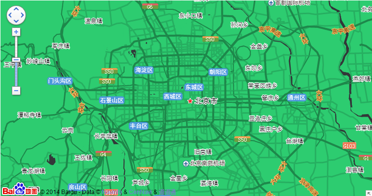 深色,浅色)以及控制组成地图底图的元素类的显示和隐藏,创建满足用户
